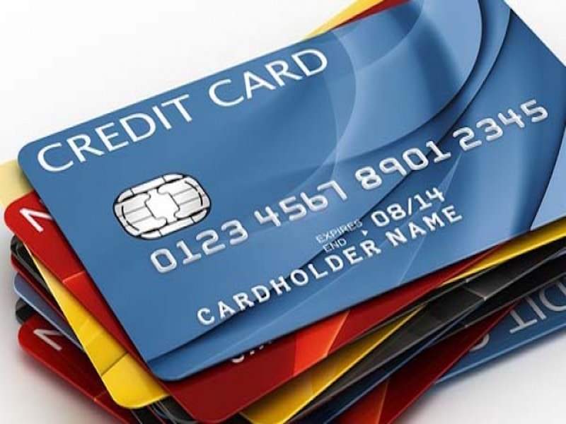 thebank_hinh2_the_ghi_no_mastercard_1517286659