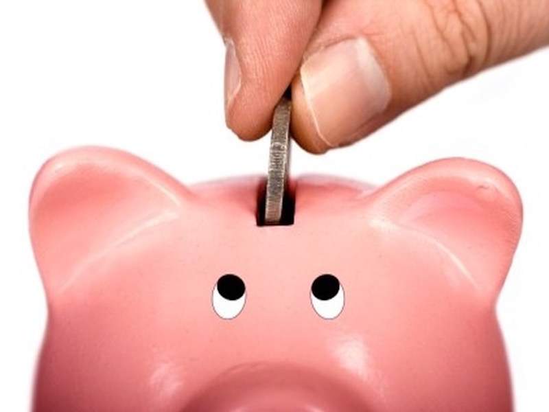 thebank_hinh2_tiet_kiem_online_sacombank_1517285724