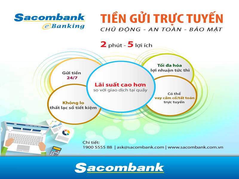 thebank_hinh3_tiet_kiem_online_sacombank_1517285724