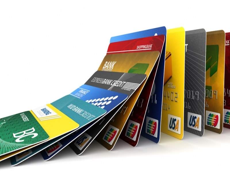 thebank_hinh4_the_ghi_no_mastercard_1517286659