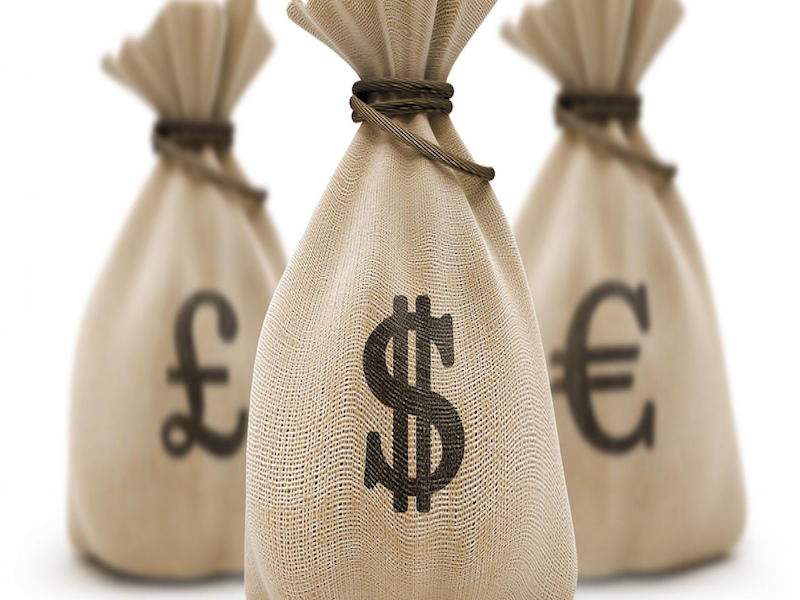 thebank_hinh4_tiet_kiem_online_sacombank_1517285724