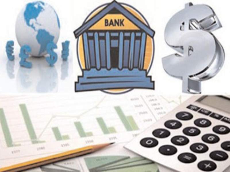 thebank_hi_nh3_luu_y_khi_gui_tiet_kiem_1517840912