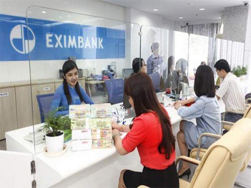 thebank_hinh4_tiet_kiem_gui_gop_eximbankmin_1517842938