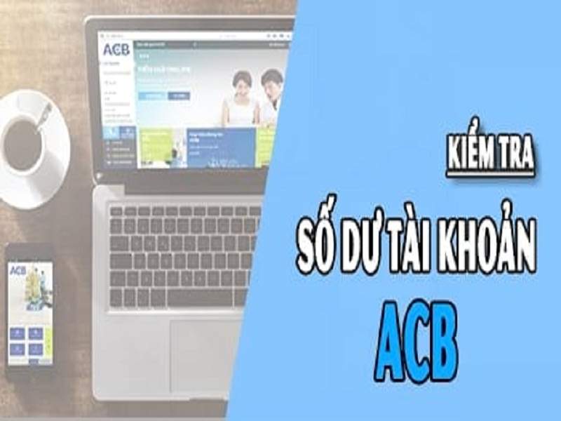 thebank_hinh2_so_du_kha_dung_acb_1519296639