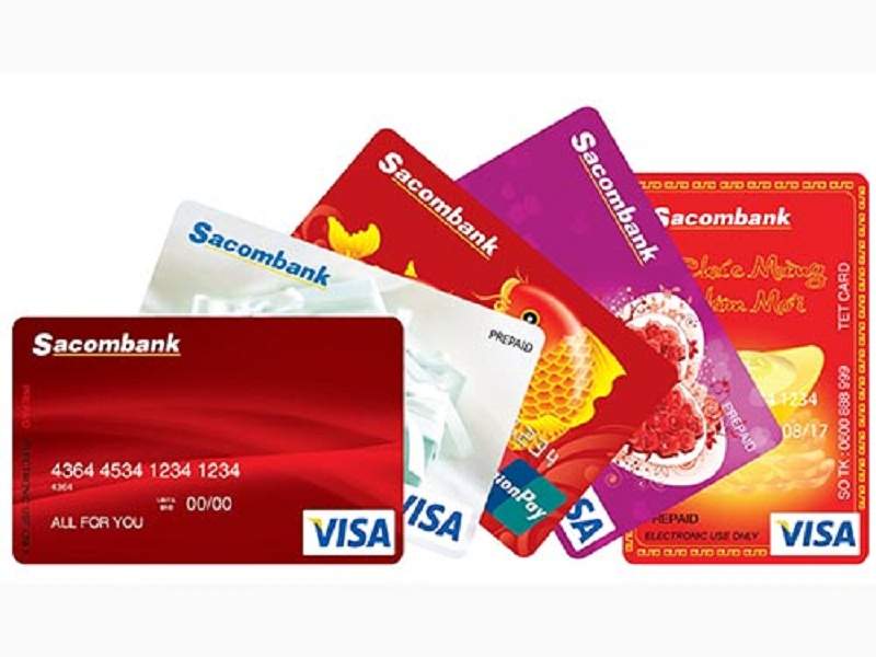 thebank_hinh2_the_visa_in_hinh_sacombank_1519303486