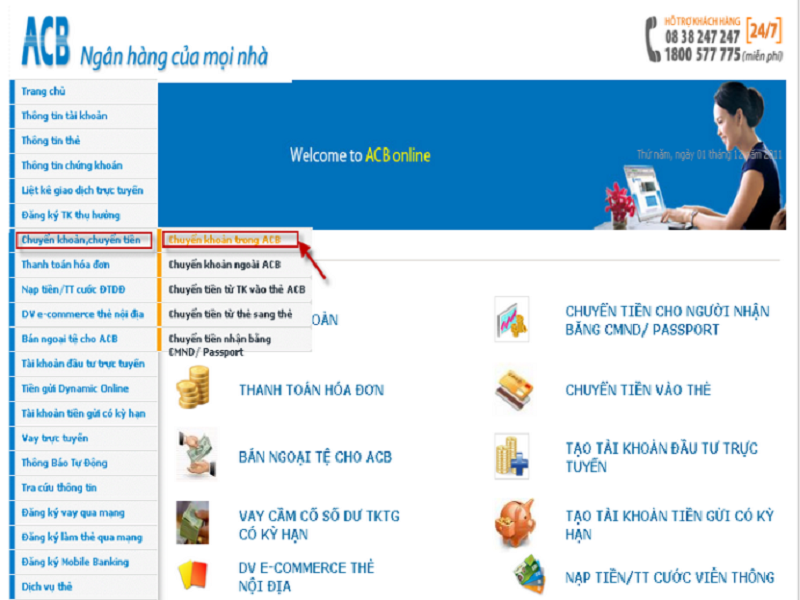 thebank_hinh3_so_du_kha_dung_acb_1519296915