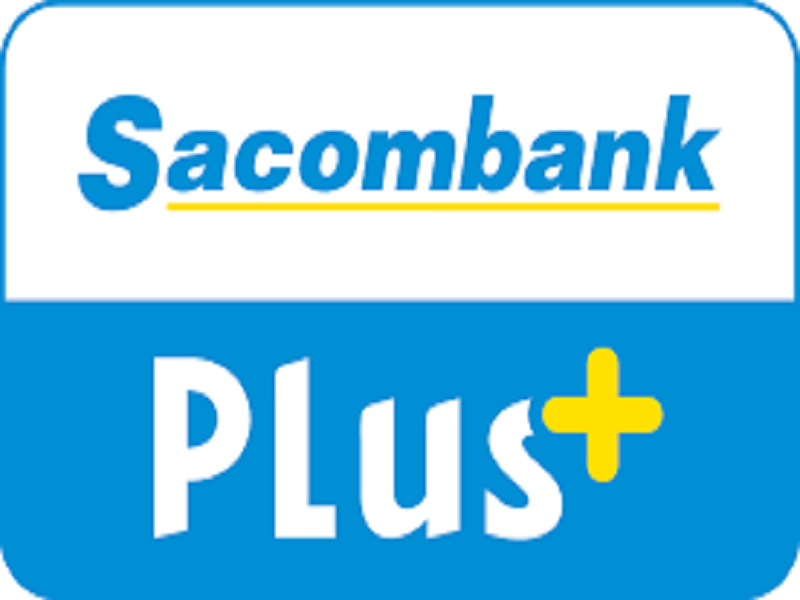 thebank_hinh3_the_visa_in_hinh_sacombank_1519303489