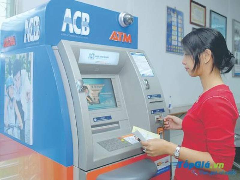 thebank_hinh4_so_du_kha_dung_acb_1519296650