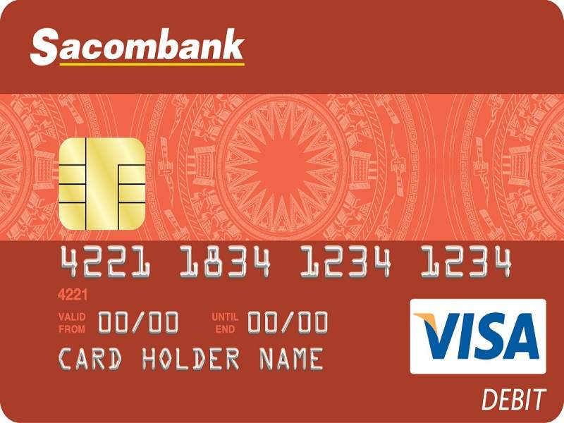 thebank_hinh4_the_visa_in_hinh_sacombank_1519303492