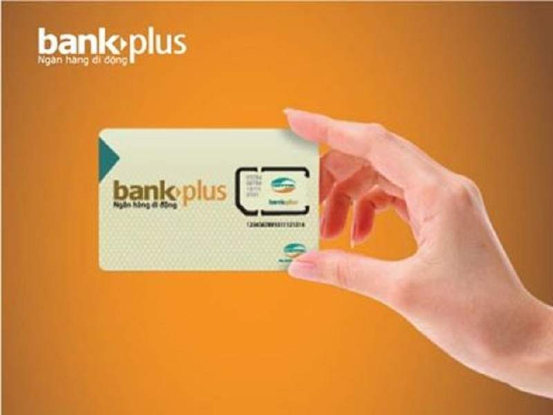 thebank_hinh2_the_mastercard_ngan_hang_quan_doi_1519615706