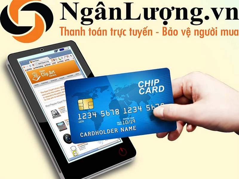thebank_hinh3_co_nen_dung_vi_dien_tu_1519613796