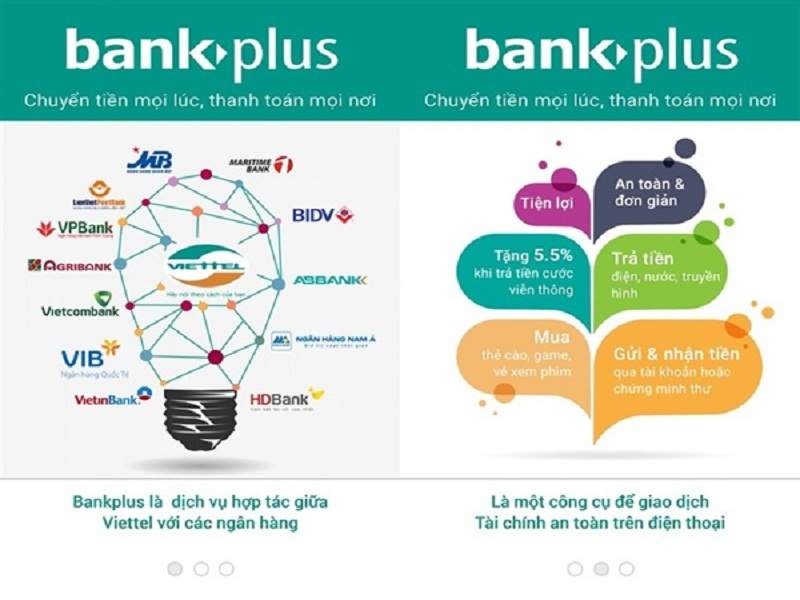 thebank_hinh3_the_mastercard_ngan_hang_quan_doi_1519615706