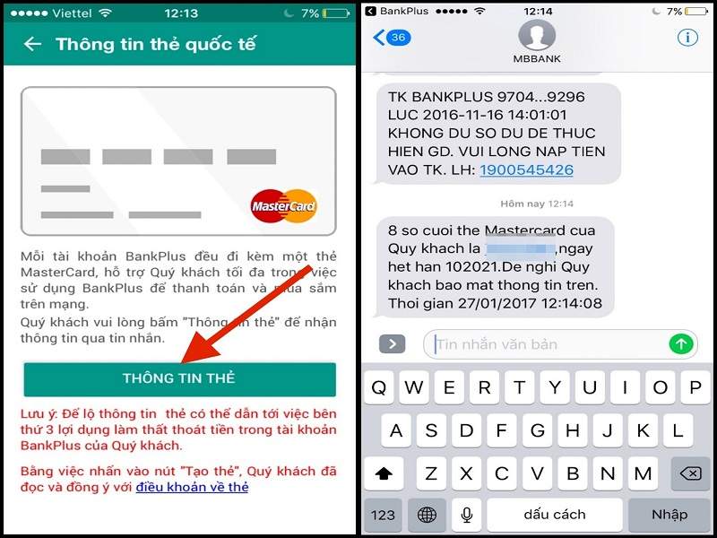 thebank_hinh4_the_mastercard_ngan_hang_quan_doi_1519615706