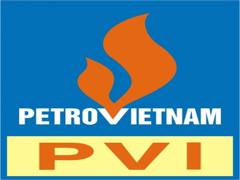 thebank_hinh2_bao_hiem_hang_hoa_pvi_1520414015