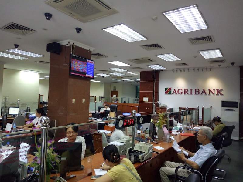 thebank_hinh2_lai_suat_ngan_hang_nong_nghiepmin_1520415671