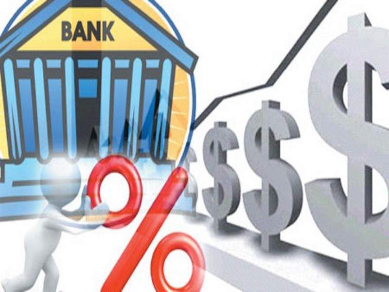 thebank_hinh2_lai_suat_tien_gui_6_thang_1520414016