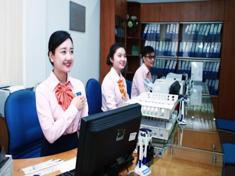 thebank_hinh2_sotiet_kiem_ngan_hangmin_1520417867