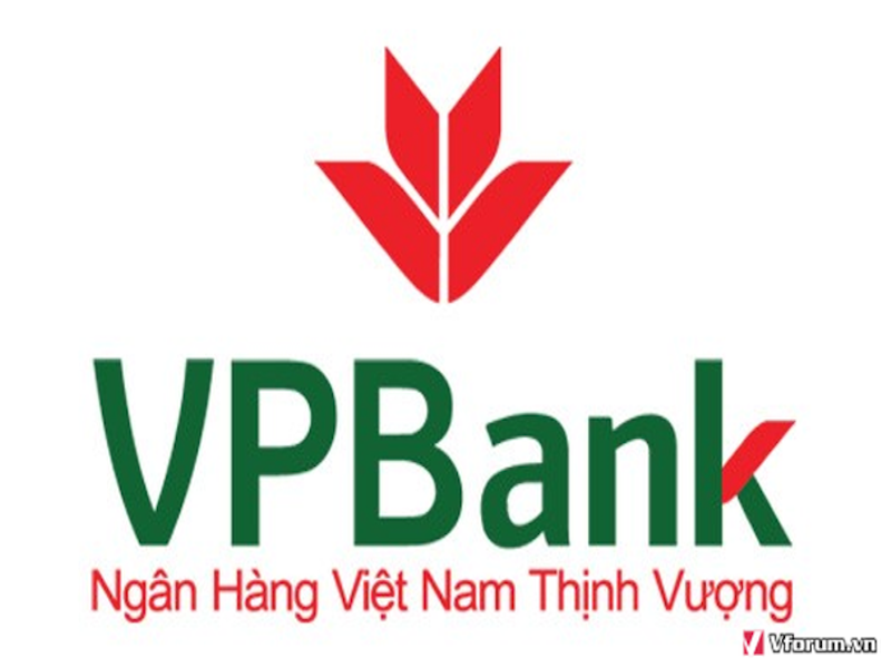 thebank_hinh3_lai_suat_tien_gui_6_thang_1520414016