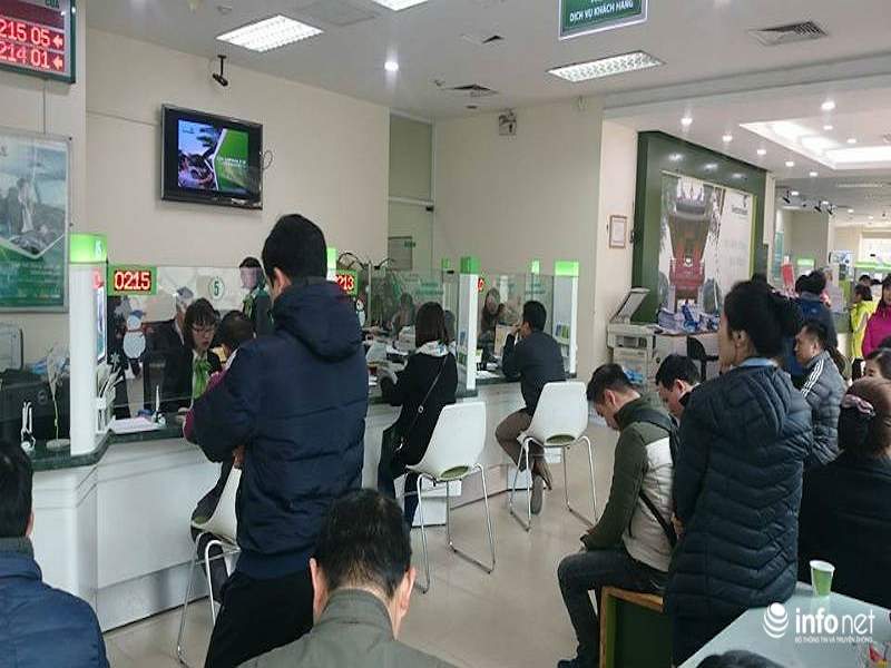 thebank_hinh3_sotiet_kiem_ngan_hang_1520414016