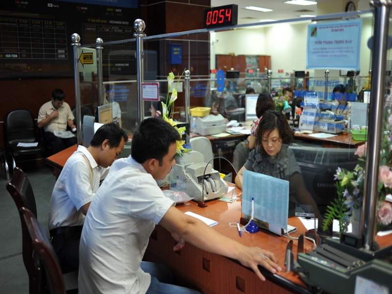 thebank_hinh4_lai_suat_ngan_hang_nong_nghiepmin_1520416030