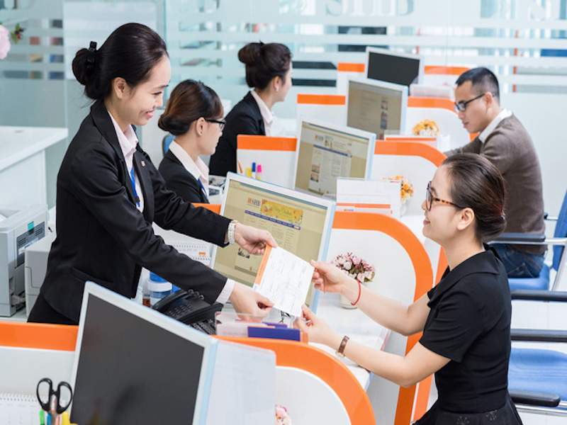 thebank_hinh4_tat_toan_tai_khoan_la_gi_1520414017