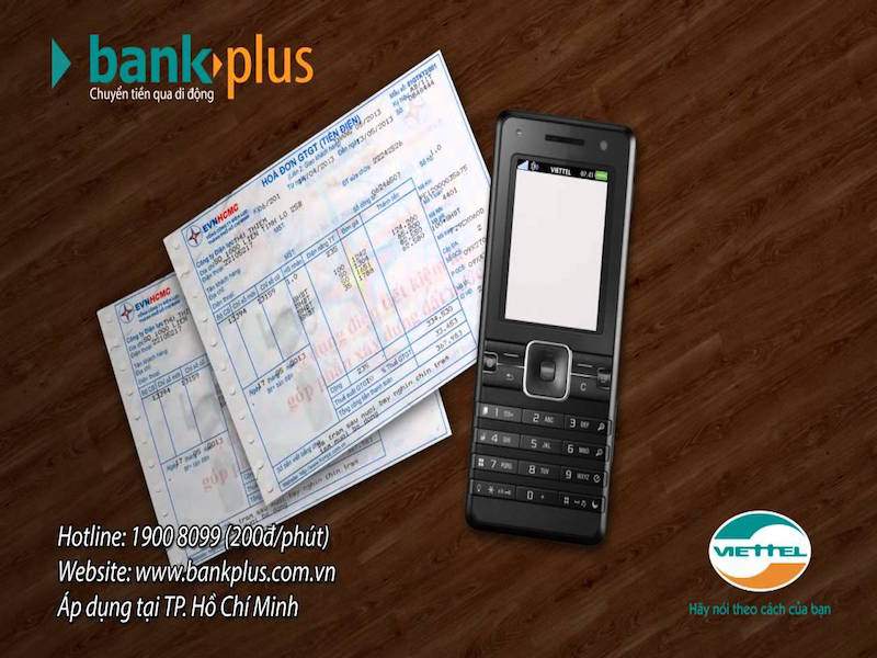 thebank_hinh3_bankplus_than_toan_tien_dien_1521101839