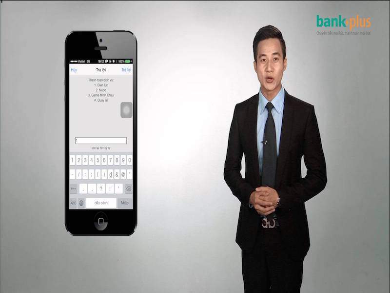thebank_hinh4_bankplus_than_toan_tien_dien_1521101839