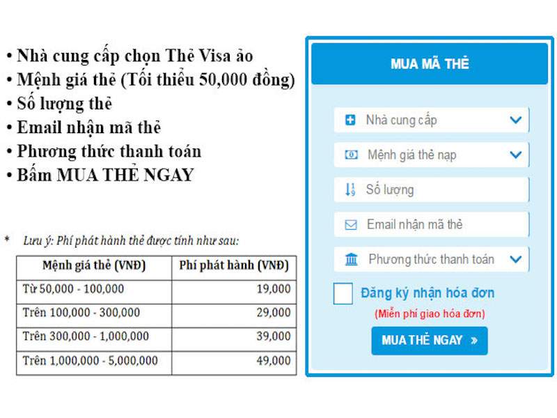 thebank_hinh2_the_visa_dung_mot_lan_1521989201