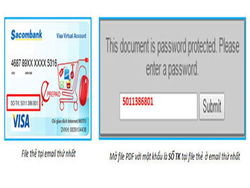 thebank_hinh3_the_visa_dung_mot_lan_1521989202