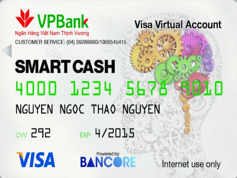 thebank_hinh4_the_visa_dung_mot_lanmin_1521989203