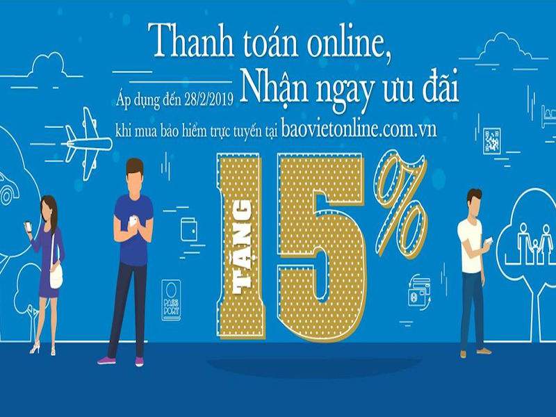 thebank_hinh2_bao_hiem_bao_viet_online_1522747863