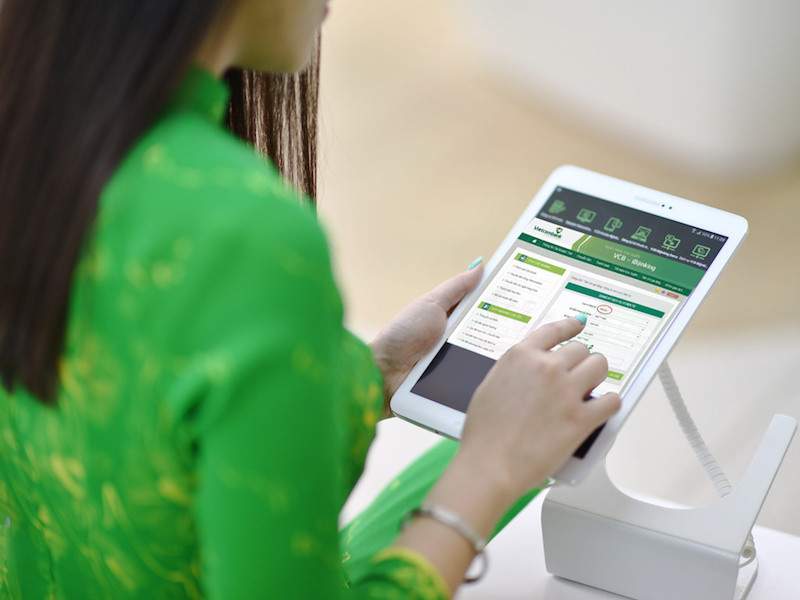 thebank_hinh2_kiem_tra_so_du_tai_khoan_vietcombank_1522747862