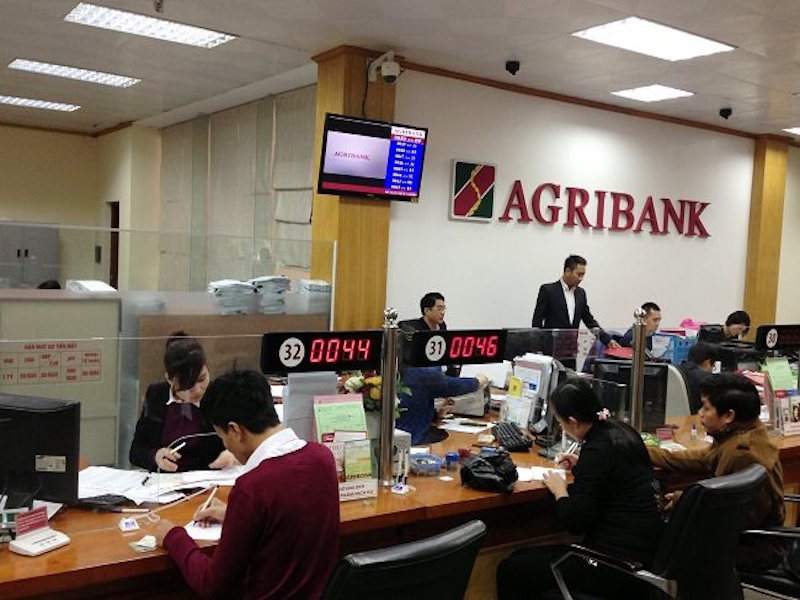 thebank_hinh2_may_pos_agribank_1522747862