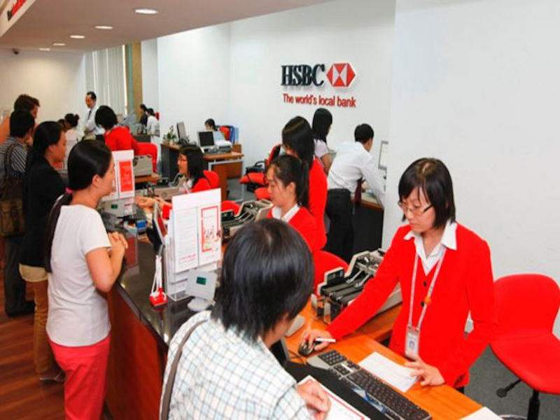thebank_hinh2_phi_rut_tien_atm_hsbc_1522747862