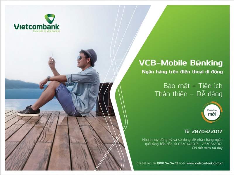 thebank_hinh3_kiem_tra_so_du_tai_khoan_vietcombank_1522747863