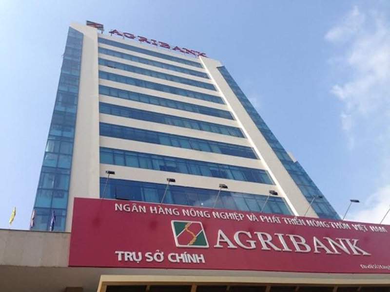 thebank_hinh3_may_pos_agribank_1522747863