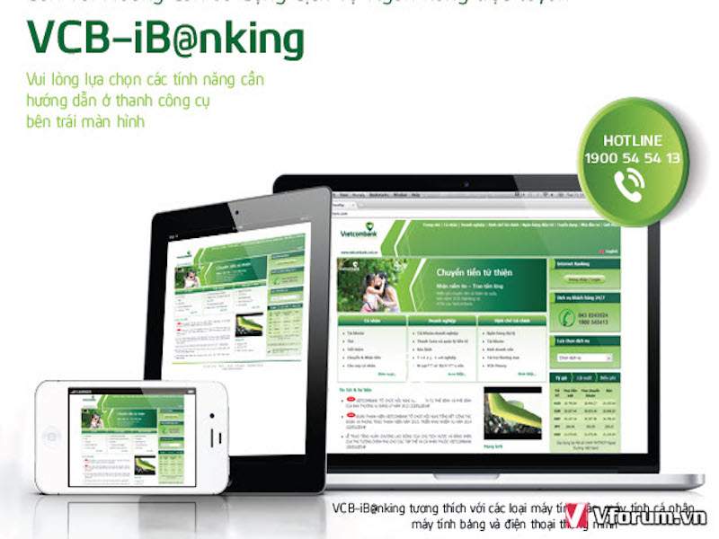 thebank_hinh4_kiem_tra_so_du_tai_khoan_vietcombank_1522747863