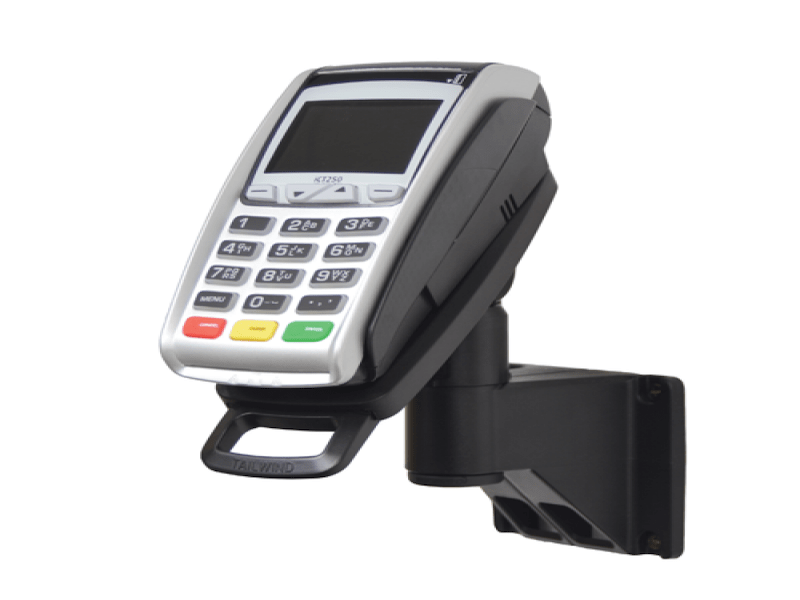 thebank_hinh4_may_pos_agribank_min_1522747863