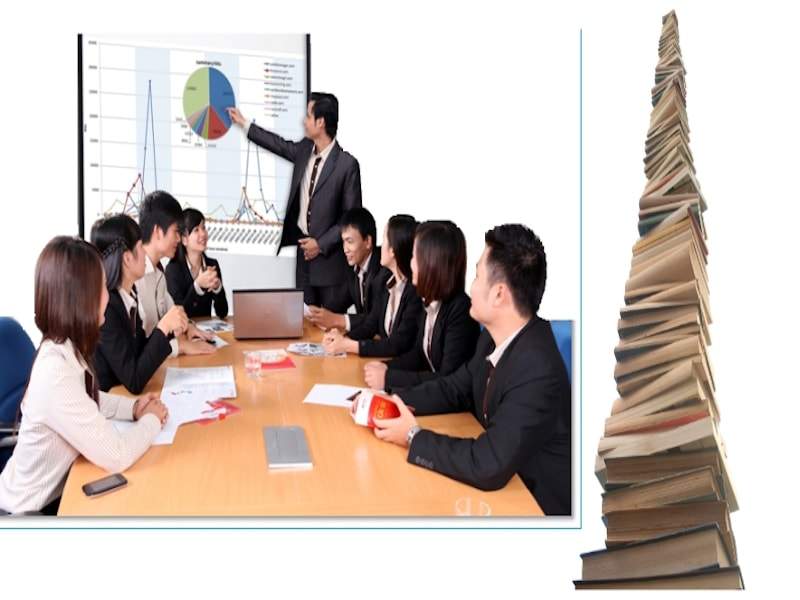 thebank_hinh4_the_tin_dung_doanh_nghiep_bidvmin_1522747864