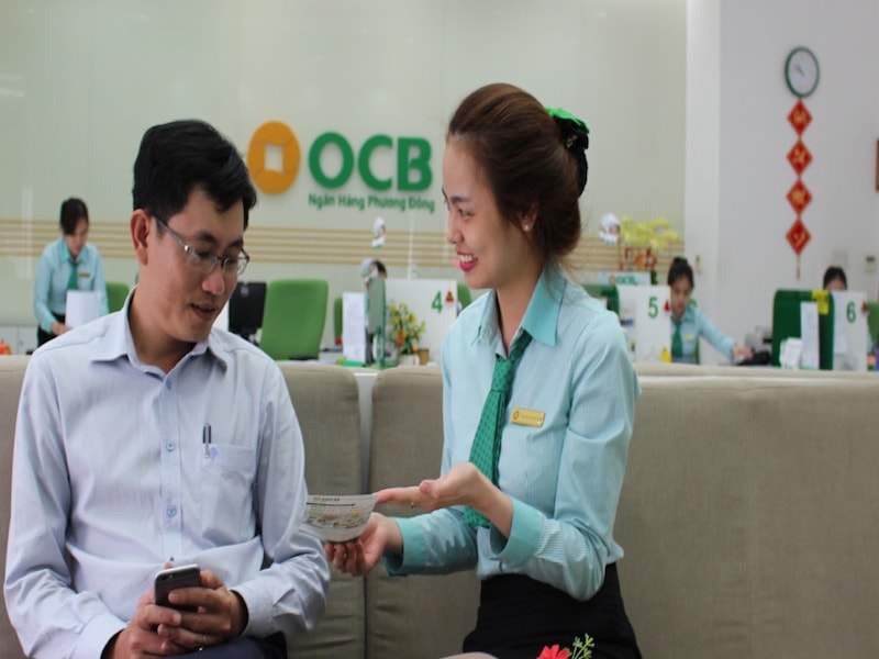 thebank_hinh2_phi_rut_tien_ocbmin_1523170756