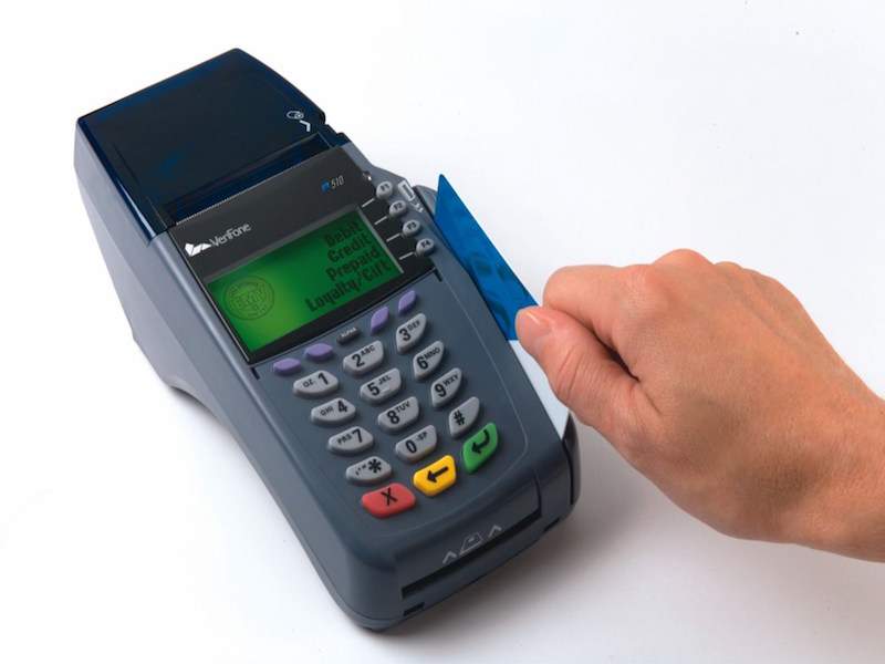 thebank_hinh3_may_pos_vietcombank_1523170756
