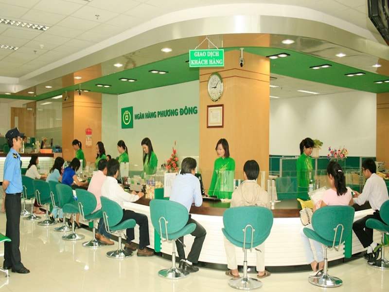 thebank_hinh3_phi_rut_tien_ocbmin_1523170757