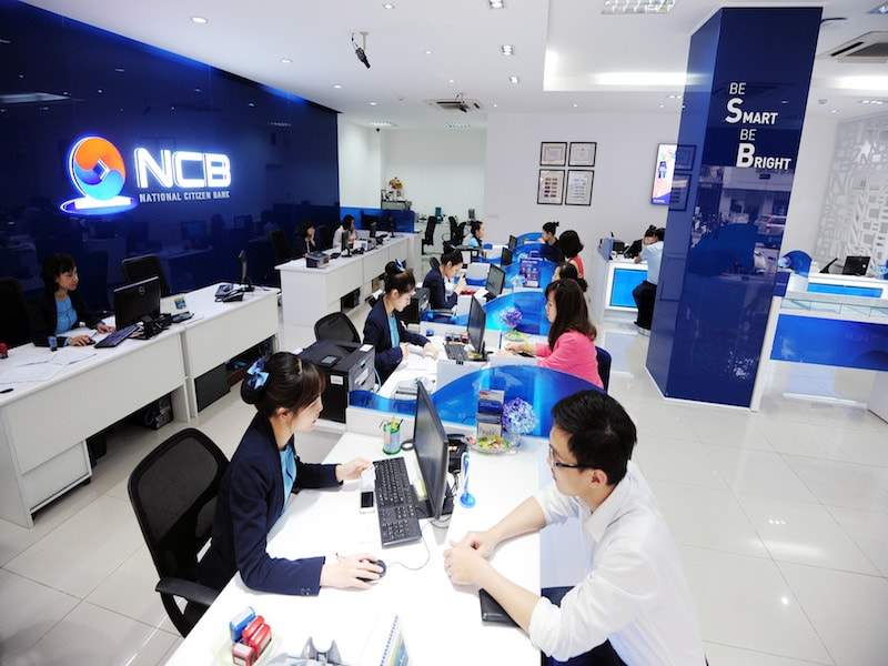 thebank_hinh3_tra_cuu_tai_khoan_qua_so_themin_1523170757