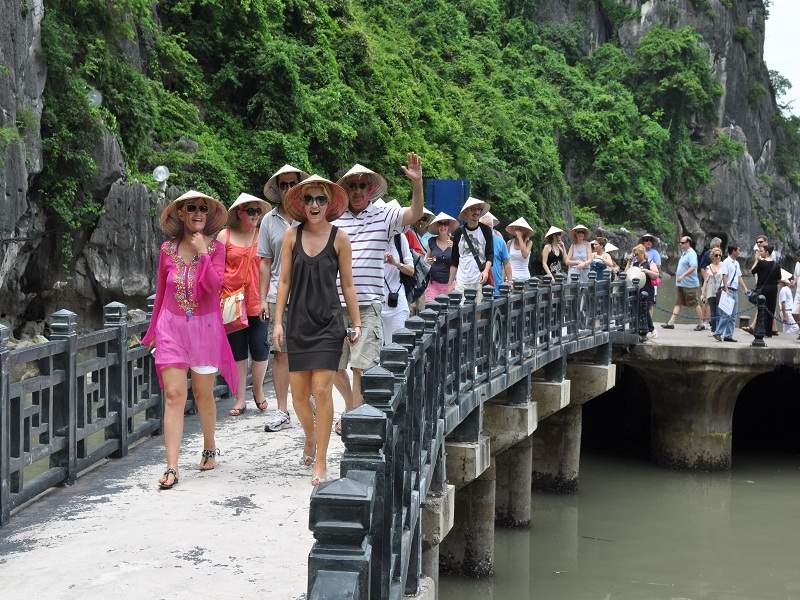 thebank_hinh4tanhuongtronvenchuyendi_1513916071