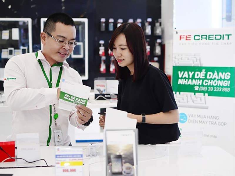 thebank_hinh3quydinhvaytinchapnganhang_1514196722