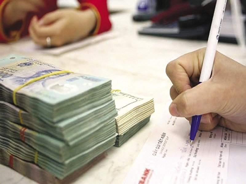 thebank_hinh2chitienguivatraiphieu_1514347292