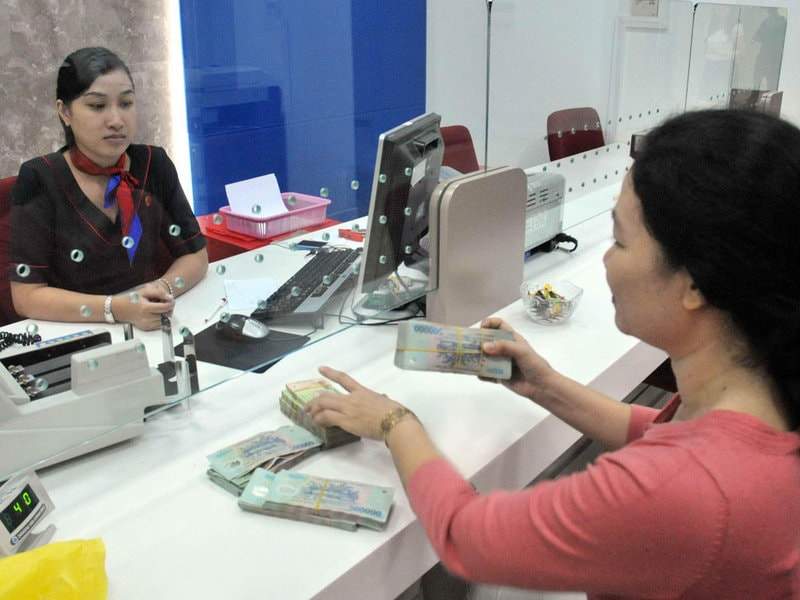 thebank_hinh4chitienguivatraiphieu_1514347292