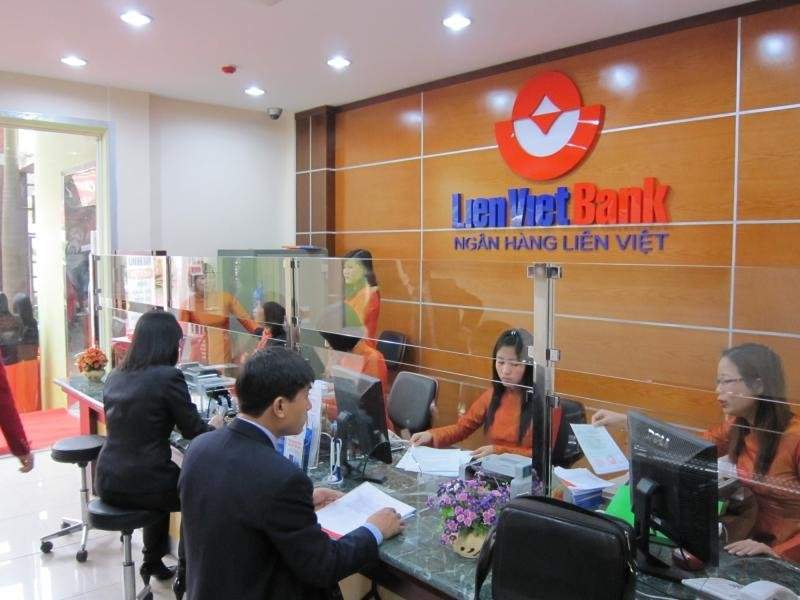 thebank_hinh1chungchitienguilienvietpostbank_1514446448