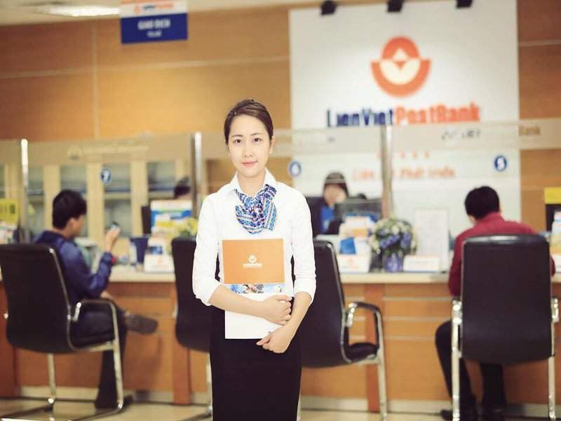 thebank_hinh2chungchitienguilienvietpostbank_1514446448