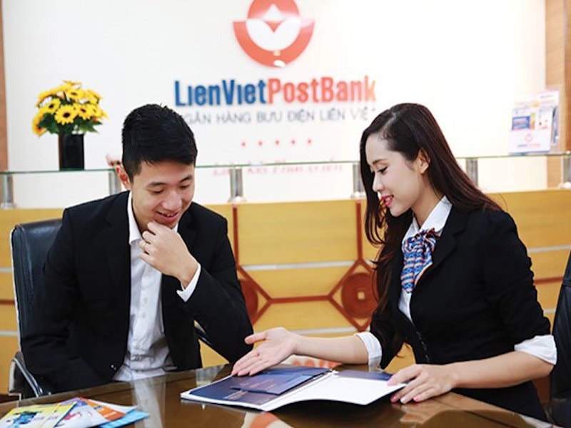 thebank_hinh3chungchitienguilienvietpostbank_1514446448
